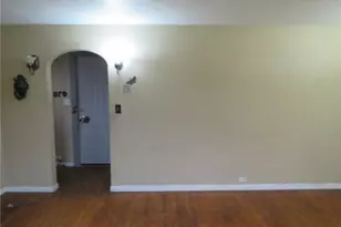 3028 Leechburg Rd, Lower Burrell, PA 15068 - Photo 27