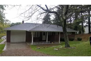 2839 Italy Rd, Export, PA 15632 - Photo 1