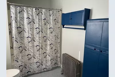 7 Reppert Blvd, Uniontown, PA 15401 - Photo 9