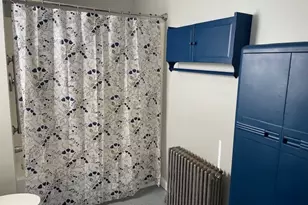 7 Reppert Blvd, Uniontown, PA 15401 - Photo 9