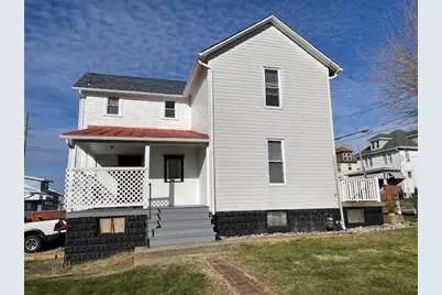 7 Reppert Blvd, Uniontown, PA 15401 - Photo 13