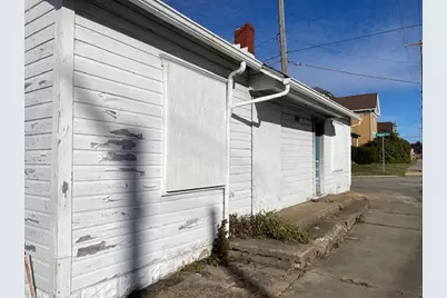 7 Reppert Blvd, Uniontown, PA 15401 - Photo 11