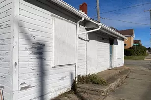 7 Reppert Blvd, Uniontown, PA 15401 - Photo 11