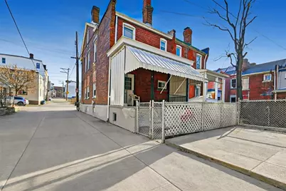 352 39th St, Pittsburgh, PA 15201 - Photo 21