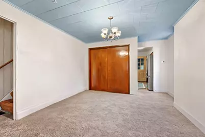 352 39th St, Pittsburgh, PA 15201 - Photo 5