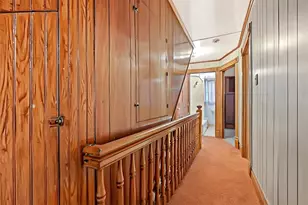 352 39th St, Pittsburgh, PA 15201 - Photo 11