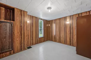 352 39th St, Pittsburgh, PA 15201 - Photo 13