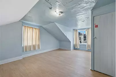 352 39th St, Pittsburgh, PA 15201 - Photo 17