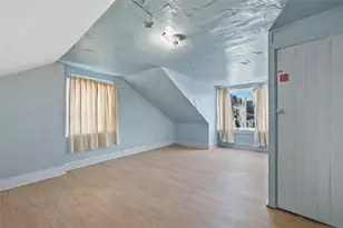 352 39th St, Pittsburgh, PA 15201 - Photo 17