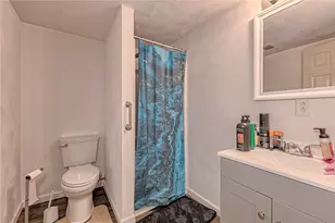 392 Longs Rd, Unity Township, PA 15650 - Photo 19