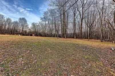 392 Longs Road, Unity Township, PA 15650 - Photo 23