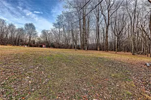 392 Longs Rd, Unity Township, PA 15650 - Photo 23