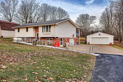 392 Longs Road, Unity Township, PA 15650 - Photo 1