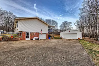 392 Longs Road, Unity Township, PA 15650 - Photo 21