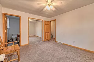 392 Longs Rd, Unity Township, PA 15650 - Photo 13