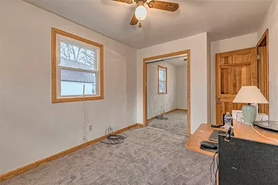 392 Longs Road, Unity Township, PA 15650 - Photo 15