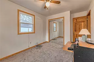 392 Longs Rd, Unity Township, PA 15650 - Photo 15