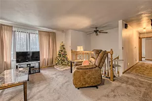 392 Longs Rd, Unity Township, PA 15650 - Photo 11