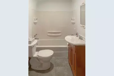 392 Longs Road, Unity Township, PA 15650 - Photo 7