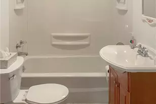 392 Longs Rd, Unity Township, PA 15650 - Photo 7