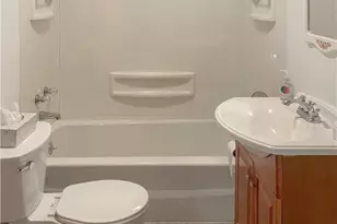 392 Longs Rd, Unity Township, PA 15650 - Photo 7