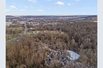 770 S Eighty Eight Rd, Carmichaels-Cumberland, PA 15320 - Photo 3