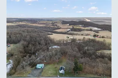 770 S Eighty Eight Rd, Carmichaels-Cumberland, PA 15320 - Photo 7