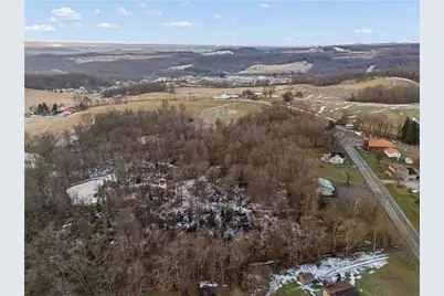 770 S Eighty Eight Rd, Carmichaels-Cumberland, PA 15320 - Photo 5