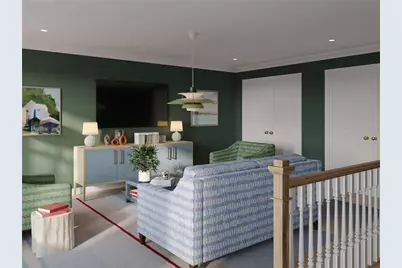 800 Revival Lane, Cranberry Township, PA 16066 - Photo 7