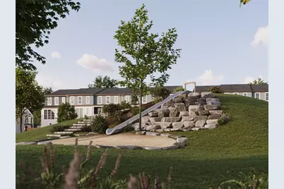 800 Revival Lane, Cranberry Township, PA 16066 - Photo 9