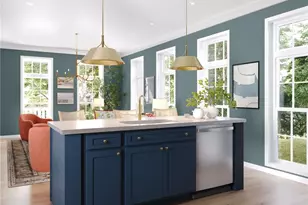 800 Revival Ln, Cranberry Township, PA 16066 - Photo 5