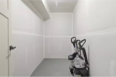 4 Dana Dr, Findlay Township, PA 15108 - Photo 41