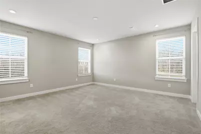 4 Dana Dr, Findlay Township, PA 15108 - Photo 25