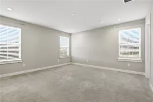 4 Dana Dr, Findlay Township, PA 15108 - Photo 25