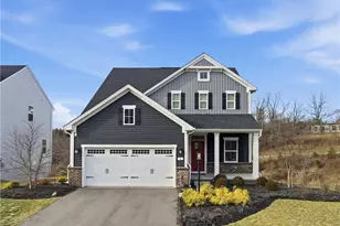 4 Dana Dr, Findlay Township, PA 15108 - Photo 1