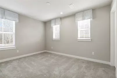 4 Dana Dr, Findlay Township, PA 15108 - Photo 35