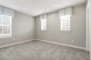 4 Dana Dr, Findlay Township, PA 15108 - Photo 35