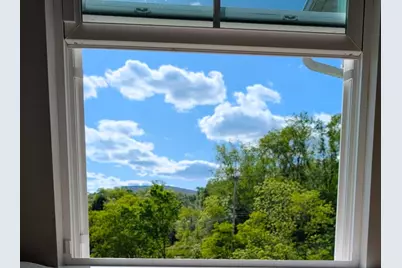 4 Dana Dr, Coraopolis, PA 15108 - Photo 45