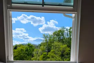 4 Dana Dr, Coraopolis, PA 15108 - Photo 45