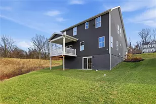 4 Dana Dr, Findlay Township, PA 15108 - Photo 45