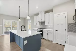 4 Dana Dr, Findlay Township, PA 15108 - Photo 9