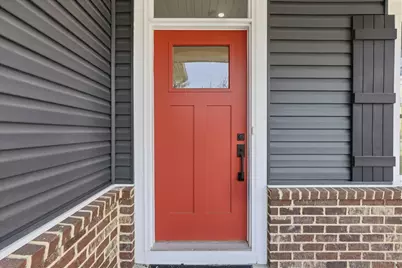 4 Dana Dr, Findlay Township, PA 15108 - Photo 5