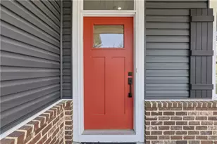 4 Dana Dr, Findlay Township, PA 15108 - Photo 5