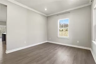 4 Dana Dr, Findlay Township, PA 15108 - Photo 7