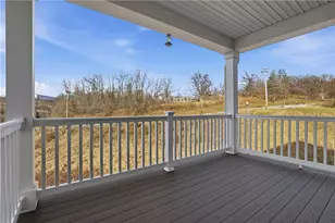 4 Dana Dr, Findlay Township, PA 15108 - Photo 17