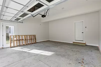 4 Dana Dr, Coraopolis, PA 15108 - Photo 41