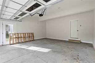 4 Dana Dr, Coraopolis, PA 15108 - Photo 41