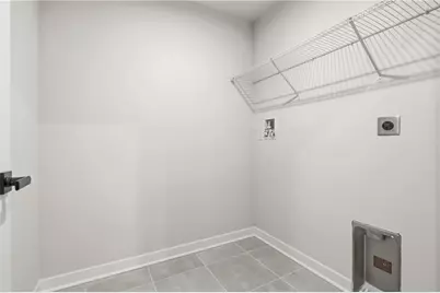 4 Dana Dr, Findlay Township, PA 15108 - Photo 33