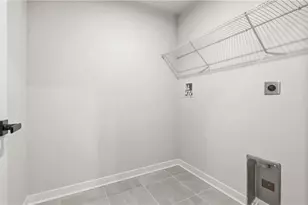 4 Dana Dr, Findlay Township, PA 15108 - Photo 33