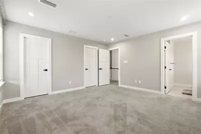 4 Dana Dr, Findlay Township, PA 15108 - Photo 27